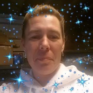 Meet your Posher, Maranda